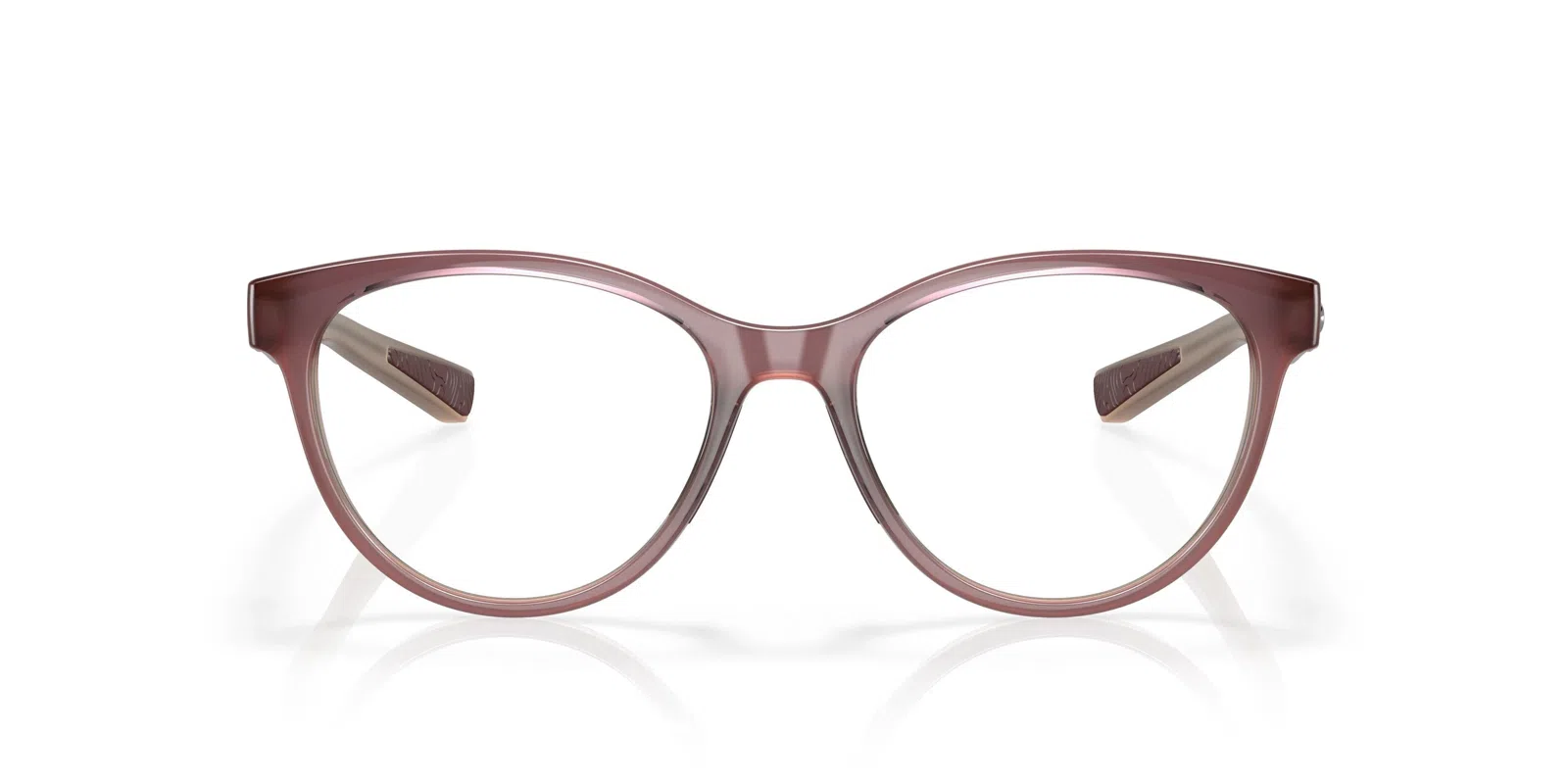 Costa Optical Ocr 510 8018 Eyeglasses - view 17